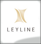 LEYLINE
